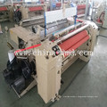 WMD425S surgical medical gauze bandage making machine gauze folding Machine Air Jet Loom